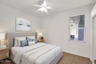 15221 N Clubgate Dr, Scottsdale, AZ 85254 - Photo 14