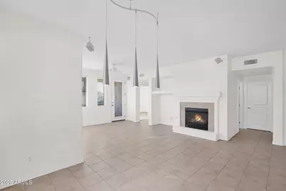 15221 N Clubgate Drive #2041, Scottsdale, AZ 85254 - Photo 34