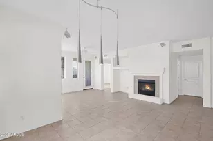 15221 N Clubgate Dr, Scottsdale, AZ 85254 - Photo 34