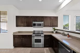 15221 N Clubgate Dr, Scottsdale, AZ 85254 - Photo 12