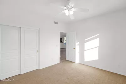 15221 N Clubgate Drive #2041, Scottsdale, AZ 85254 - Photo 38