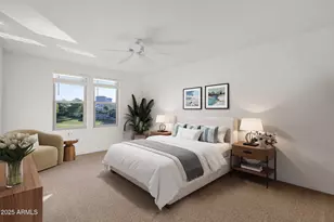 15221 N Clubgate Dr, Scottsdale, AZ 85254 - Photo 20