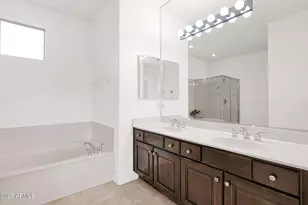 15221 N Clubgate Dr, Scottsdale, AZ 85254 - Photo 24