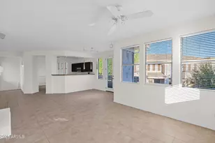 15221 N Clubgate Dr, Scottsdale, AZ 85254 - Photo 30