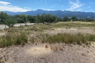 3 E State Route 260 --, Camp Verde, AZ 86322 - Photo 1