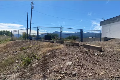 3 E State Route 260 --, Camp Verde, AZ 86322 - Photo 6