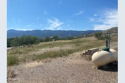 3 E State Route 260 --, Camp Verde, AZ 86322 - Photo 8