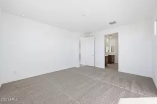 643 W Riparian Dr, San Tan Valley, AZ 85140 - Photo 10