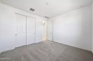 643 W Riparian Dr, San Tan Valley, AZ 85140 - Photo 14