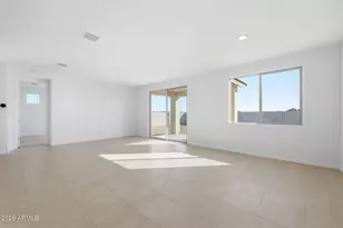 643 W Riparian Dr, San Tan Valley, AZ 85140 - Photo 6