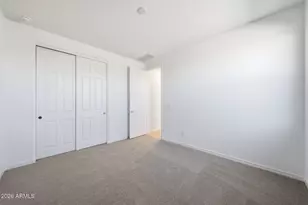 643 W Riparian Dr, San Tan Valley, AZ 85140 - Photo 12