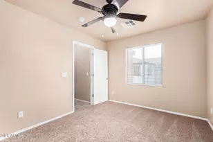 2858 E Megan St, Gilbert, AZ 85295 - Photo 12