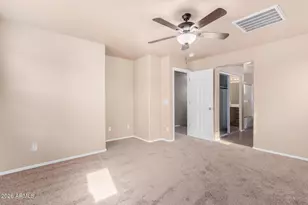 2858 E Megan St, Gilbert, AZ 85295 - Photo 18