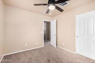 2858 E Megan St, Gilbert, AZ 85295 - Photo 14