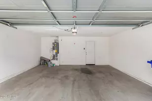 2858 E Megan St, Gilbert, AZ 85295 - Photo 16
