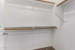 2858 E Megan St, Gilbert, AZ 85295 - Photo 24