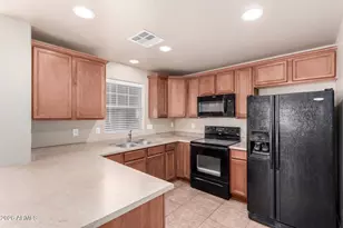 2858 E Megan St, Gilbert, AZ 85295 - Photo 4