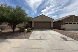 10409 W Cordes Rd, Tolleson, AZ 85353 - Photo 1