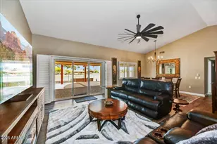 13231 W Stardust Blvd, Sun City West, AZ 85375 - Photo 4