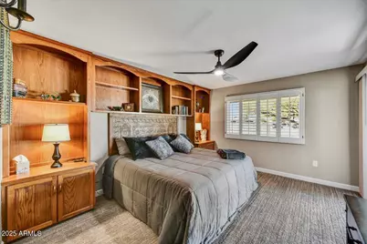 13231 W Stardust Boulevard, Sun City West, AZ 85375 - Photo 8