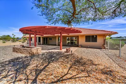 13231 W Stardust Boulevard, Sun City West, AZ 85375 - Photo 24