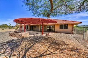 13231 W Stardust Blvd, Sun City West, AZ 85375 - Photo 24