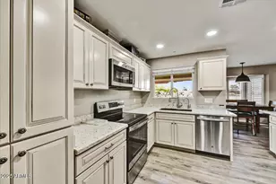 13231 W Stardust Blvd, Sun City West, AZ 85375 - Photo 14