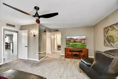 13231 W Stardust Boulevard, Sun City West, AZ 85375 - Photo 12