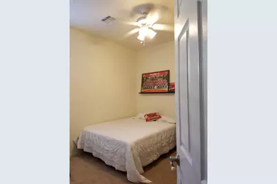 1932 E Ravenswood Drive, Gilbert, AZ 85298 - Photo 12