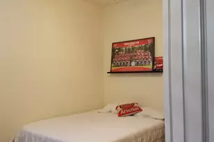 1932 E Ravenswood Dr, Gilbert, AZ 85298 - Photo 12