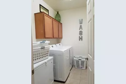 1932 E Ravenswood Drive, Gilbert, AZ 85298 - Photo 16