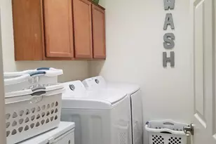 1932 E Ravenswood Dr, Gilbert, AZ 85298 - Photo 16