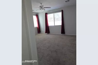 1932 E Ravenswood Drive, Gilbert, AZ 85298 - Photo 22