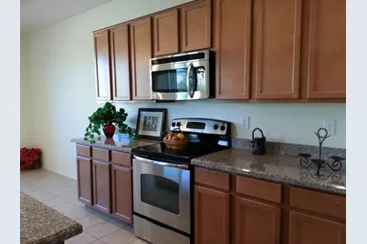 1932 E Ravenswood Drive, Gilbert, AZ 85298 - Photo 28