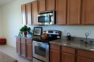 1932 E Ravenswood Dr, Gilbert, AZ 85298 - Photo 28