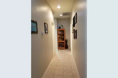 1932 E Ravenswood Drive, Gilbert, AZ 85298 - Photo 8