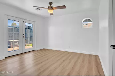 10624 N 38th Street, Phoenix, AZ 85028 - Photo 22