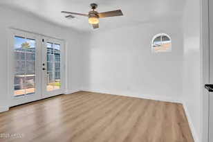 10624 N 38th St, Phoenix, AZ 85028 - Photo 22