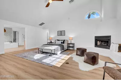 10624 N 38th Street, Phoenix, AZ 85028 - Photo 26