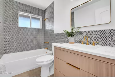 10624 N 38th Street, Phoenix, AZ 85028 - Photo 20