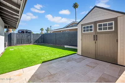 10624 N 38th Street, Phoenix, AZ 85028 - Photo 40