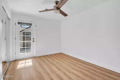 10624 N 38th Street, Phoenix, AZ 85028 - Photo 24