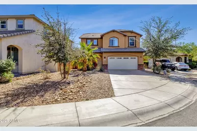 2947 E Saltsage Drive, Phoenix, AZ 85048 - Photo 2