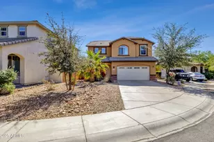 2947 E Saltsage Dr, Phoenix, AZ 85048 - Photo 2