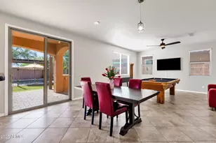 2947 E Saltsage Dr, Phoenix, AZ 85048 - Photo 16