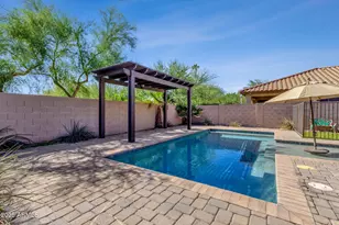 2947 E Saltsage Dr, Phoenix, AZ 85048 - Photo 44