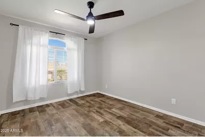 2947 E Saltsage Drive, Phoenix, AZ 85048 - Photo 36