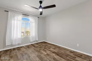 2947 E Saltsage Dr, Phoenix, AZ 85048 - Photo 36