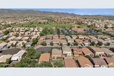 2947 E Saltsage Drive, Phoenix, AZ 85048 - Photo 50