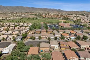 2947 E Saltsage Dr, Phoenix, AZ 85048 - Photo 50